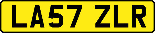 LA57ZLR