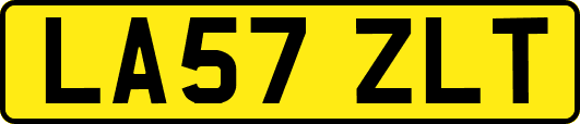 LA57ZLT