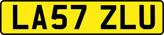 LA57ZLU