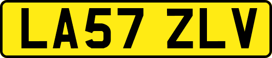 LA57ZLV