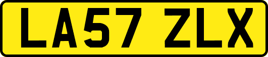 LA57ZLX