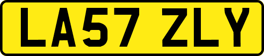 LA57ZLY