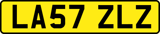 LA57ZLZ