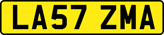 LA57ZMA