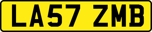LA57ZMB