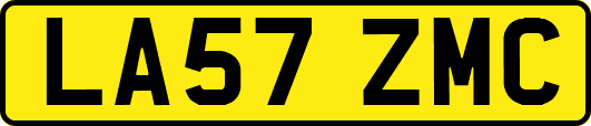 LA57ZMC