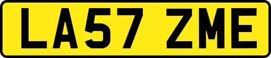 LA57ZME
