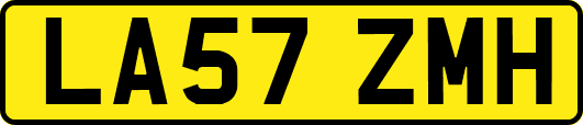 LA57ZMH