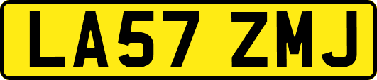 LA57ZMJ