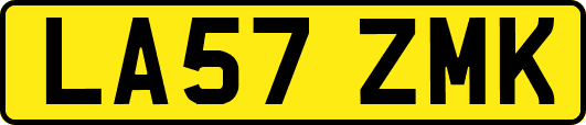 LA57ZMK