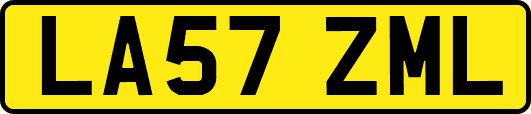 LA57ZML