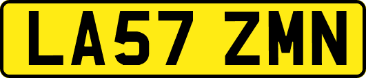 LA57ZMN