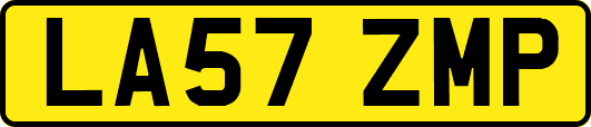 LA57ZMP