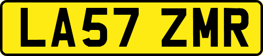 LA57ZMR