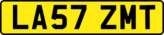 LA57ZMT