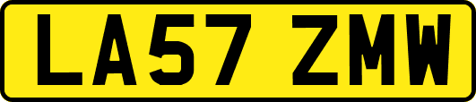 LA57ZMW