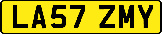 LA57ZMY