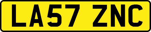 LA57ZNC