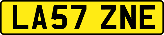 LA57ZNE