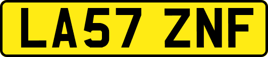 LA57ZNF