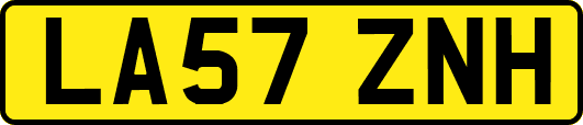 LA57ZNH
