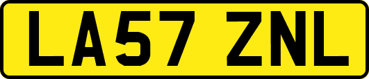LA57ZNL