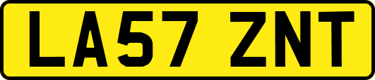 LA57ZNT