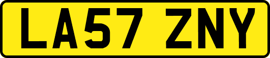 LA57ZNY