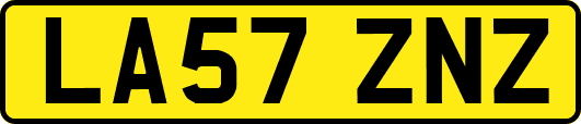 LA57ZNZ