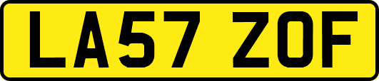LA57ZOF