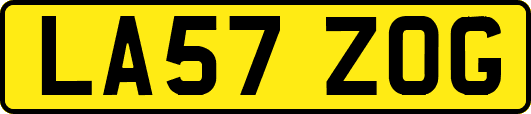 LA57ZOG