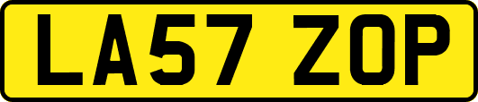 LA57ZOP