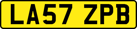 LA57ZPB