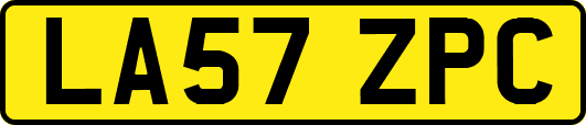 LA57ZPC
