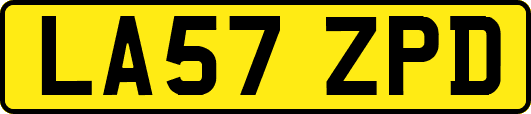 LA57ZPD