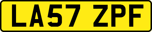 LA57ZPF