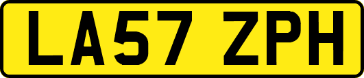 LA57ZPH