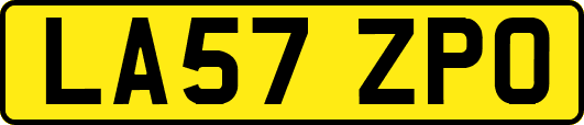 LA57ZPO