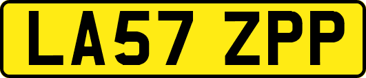 LA57ZPP