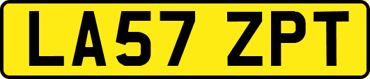 LA57ZPT