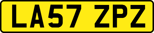 LA57ZPZ