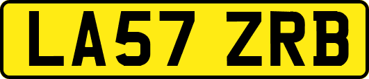 LA57ZRB