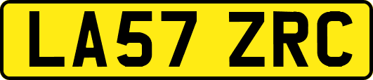 LA57ZRC
