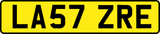 LA57ZRE