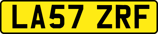 LA57ZRF