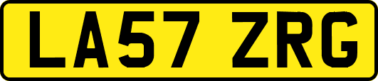 LA57ZRG