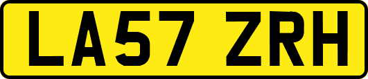 LA57ZRH