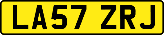 LA57ZRJ