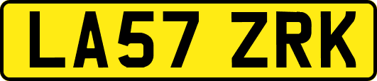 LA57ZRK