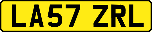 LA57ZRL